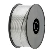 Проволока свар. AG ER-5356,  d 1,0 G (0.5кг)