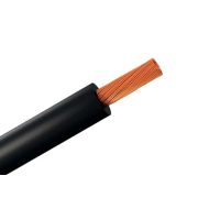 Кабель КГ-ХЛ 1х16