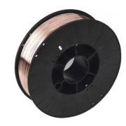 Проволока свар. ER70S-6 d 1,2 мм(15кг)