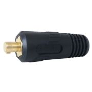 Вилка кабельная К 35-50