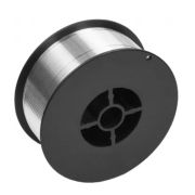 Проволока свар. AG ER-5356,  d 1,0 К (2,0кг)