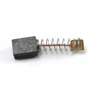 Щетка (№419) пружина, квадр. пятак 5*9*12 (2шт/блистер)