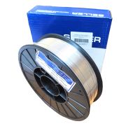 Проволока свар. AG ER-5356,  d 0,8 К (2,0кг)