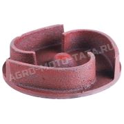 Крыльчатка для PG  1600