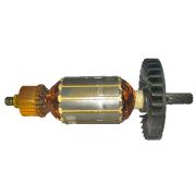Ротор MAKITA пилы 5704 R