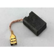 Щетка (№591) к УШМ-22/230 (2 шт.) 7*16,5*25