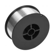 Проволока свар. AG ER-5356,  d 0,8 G (0.5кг)