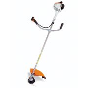 Триммер Stihl FS 55 бенз. (0.75 кВт, нож, леска)