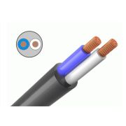 Кабель КГ-ХЛ 2х2,5 (СК)