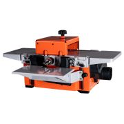 Станок STINKO WOODKRAFT ST-2500