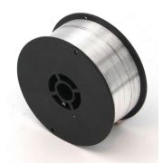 Проволока свар. AG ER-4043,  d 1,0 G (0.5кг)