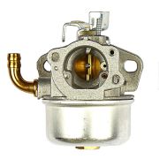 Карбюратор двигателя BRIGGS