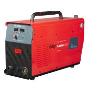 Аппарат плазменной резки FUBAG PLASMA 100T+горел. FB P100 6m