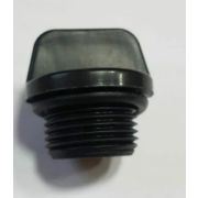 Пробка DDE PH50 /PH50-80 сливная/заливная