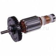Ротор MAKITA дрели TW0300