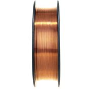 Проволока свар. ER70S-6 d 0.8 мм(5кг)