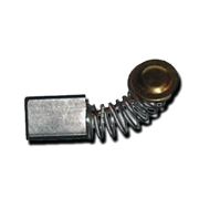 Щетка (№474) Rezer, Энергомаш 2,3кВт, (2 шт) 6*11*16