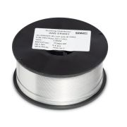 Проволока свар. AG ER-4043,  d 0,8 G (0.5кг)