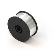 Проволока свар. ER-4043 d 1,0 мм SELLER 3 (0,5кг)