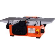 Станок STINKO WOODKRAFT ST-2200