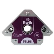 Магнитный фиксатор Kwik 55 LBS