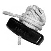 Ручка стартера Brait,Lifan