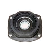 Крышка редуктора для HITACHI G10SS,G12SS,G13SS пластмассовый.,с возможн.замены подшипника