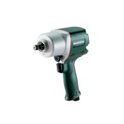 Пневмогайковерт Metabo DSSW 930-1/2 (930Нм, 1/2″)