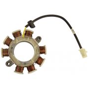 Катушка на фару 84 Вт 12В (173F,177F,182F)