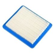 Фильтр воздушный Briggs & Stratton 675 OREGON 30-710