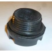 Пробка DDE PN51/PTR80 сливная/заливная