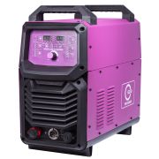 Сварочный полуавтомат START WEGA 500 modelMIG (380В)