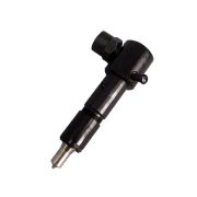 Форсунка 186F (дизельный двигатель)