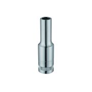 Головка SATA 30мм 1/2
