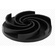 Крыльчатка QUATTRO ELEMENTI Drenaggio 400F Promo