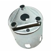 Храповик 188F