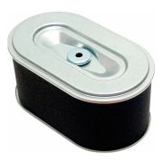 Фильтр воздушный EX27 Subaru