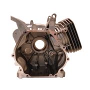 Картер двигателя 192FD