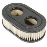 Фильтр воздушный Briggs & Stratton 625E/675EXi/675iS