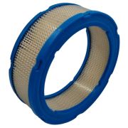 Фильтр воздушный Briggs & Stratton OR30-101 140x180x57