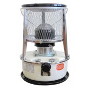 Нагреватель керосиновый Kerona WKH-2310 (2,55 кВт, 0.25 л/ч)