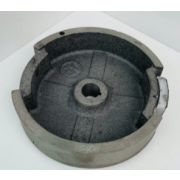 Шестерня регулятора оборотов FZ-168F-2