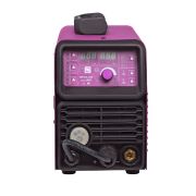 Сварочный полуавтомат START PRO WEGA 200 miniMIG (220В,200А)