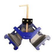 Тиски START угловые SP60