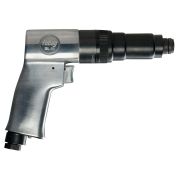 Пневмовинтоверт FUBAG SL 60 (60Нм_170л/мин_1800 об/мин)