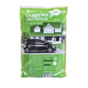 Салфетка GRASS микрофибра 220 г/м 35*40 (10шт)