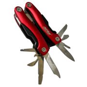 Мультитул FORZA малый