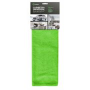 Салфетка GRASS микрофибра 320 г/м 35*40 (1шт)