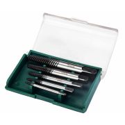 Набор экстракторов SATA 5 предметов