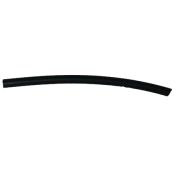 Шланг топливный двигателя 168F и его мод 7.5мм*20м